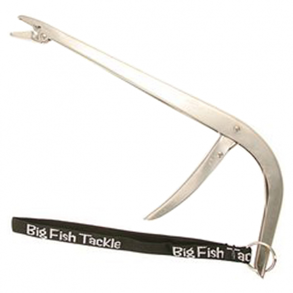 BFT Hookout dans le groupe Accessoires de pêche / Pinces et ciseaux / Pinces à décrocher l\'adresse Sportfiskeprylar.se (49-HOOK)