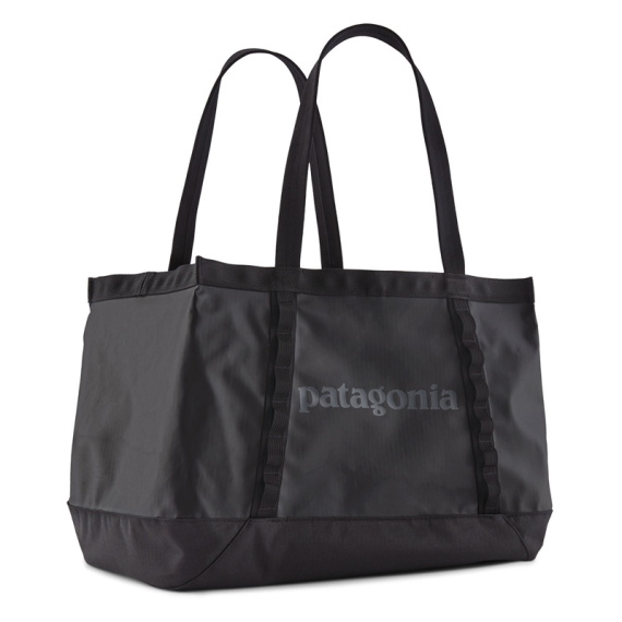 Patagonia Black Hole Tote 25L, BOB dans le groupe Stockage / Cabas l\'adresse Sportfiskeprylar.se (49032-BOB-ALL)