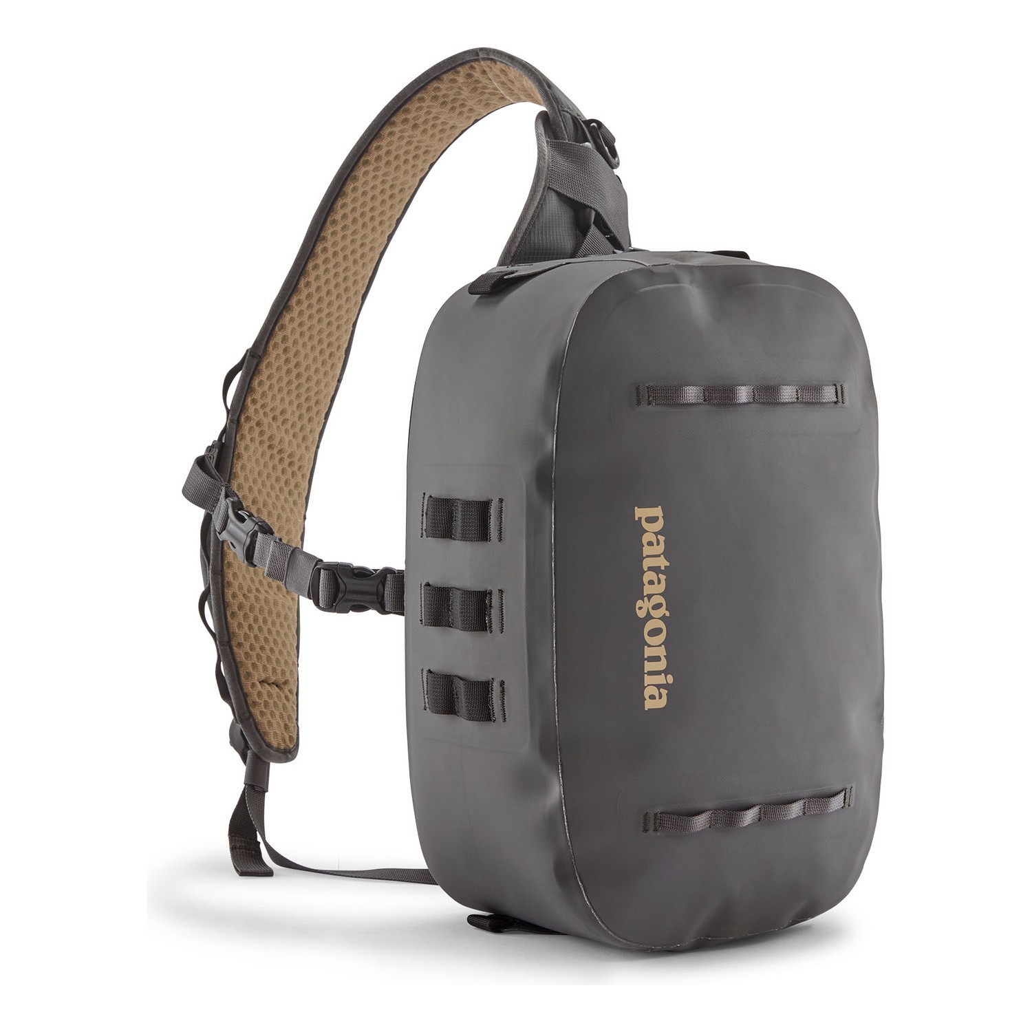 Patagonia Guidewater Switch Pack 12L FGE dans le groupe l\'adresse Sportfiskeprylar.se (49146-FGE-ALL)