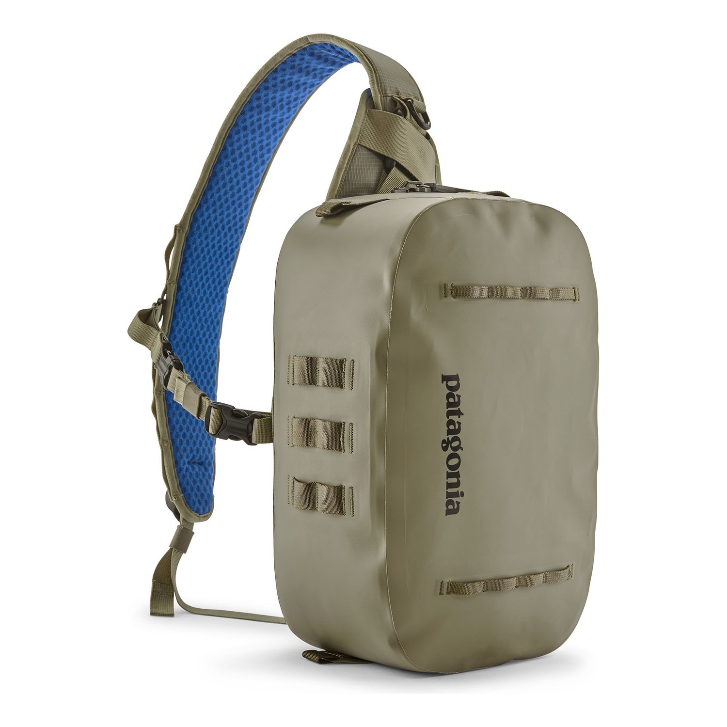 Patagonia Guidewater Switch Pack 12L RVGN dans le groupe l\'adresse Sportfiskeprylar.se (49146-RVGN-ALL)
