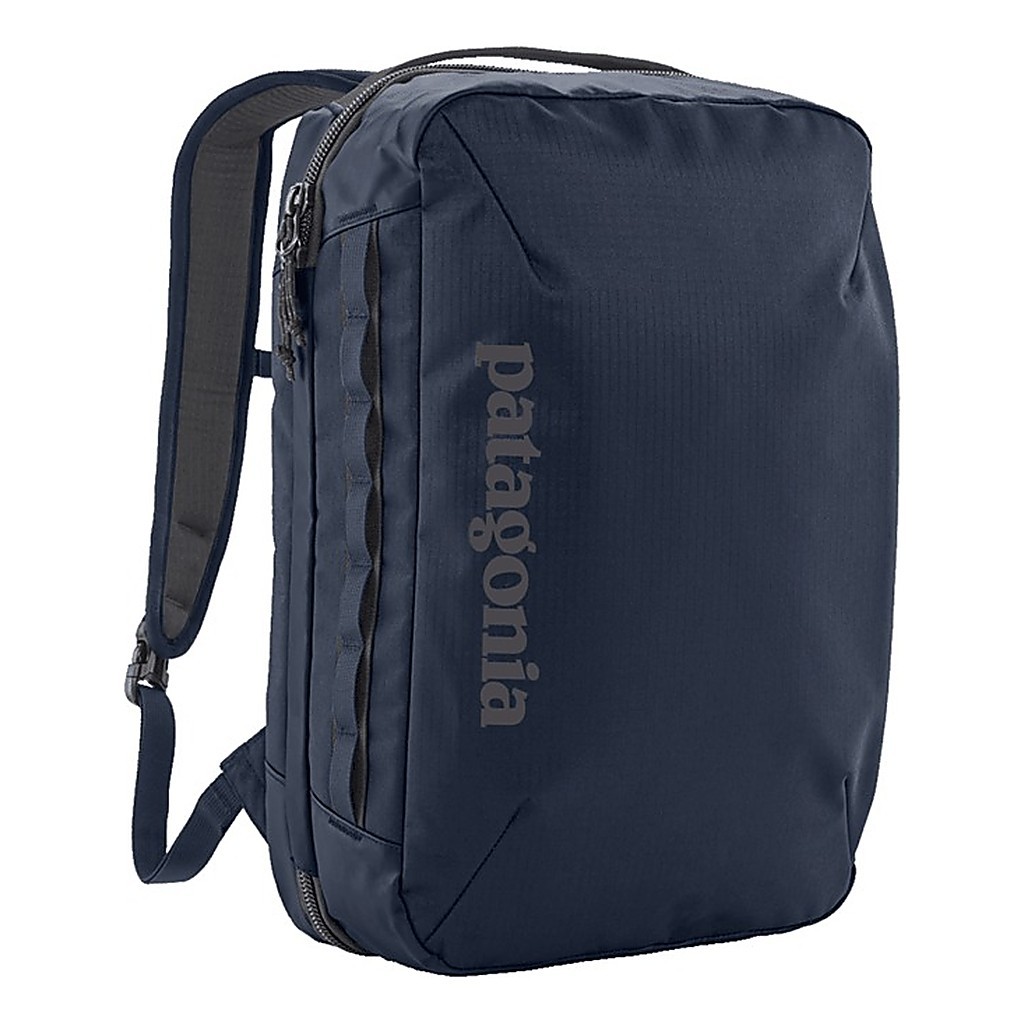 Patagonia Black Hole Micro MLC SMDB dans le groupe Stockage / Sacs à dos / Sacs journée l\'adresse Sportfiskeprylar.se (49260-SMDB-ALL)
