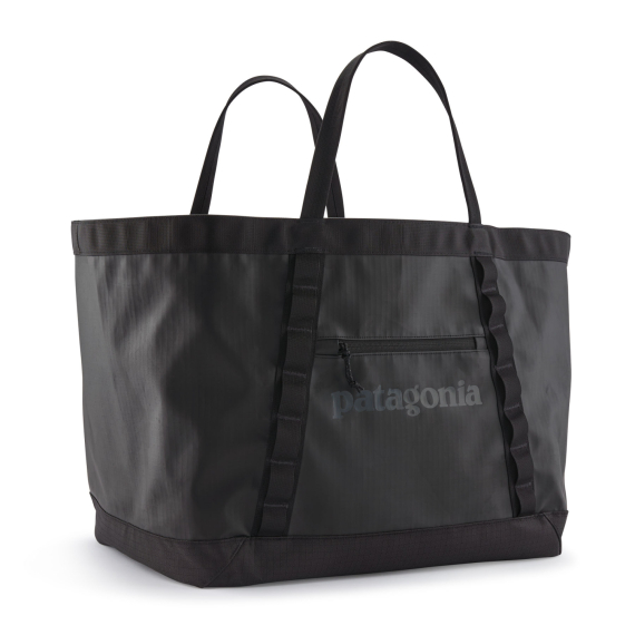 Patagonia Black Hole Gear Tote BOB dans le groupe Stockage / Cabas l\'adresse Sportfiskeprylar.se (49276-BOB-ALL)