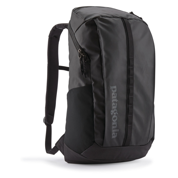 Patagonia Black Hole Pack 25L, BOB dans le groupe Stockage / Sacs à dos / Sacs journée l\'adresse Sportfiskeprylar.se (49298-BOB-ALL)