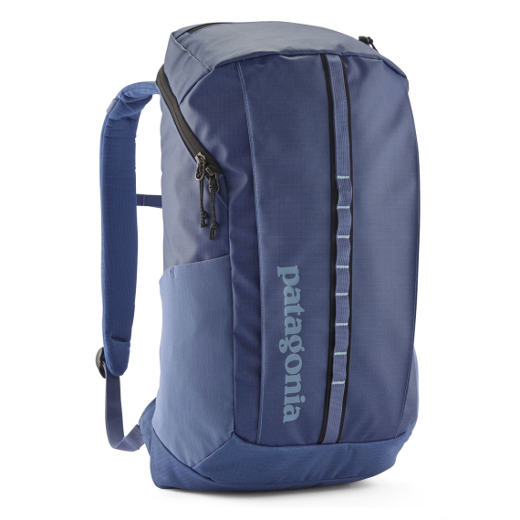 Patagonia Black Hole Pack 25L, CUBL dans le groupe Stockage / Sacs à dos / Sacs journée l\'adresse Sportfiskeprylar.se (49298-CUBL-ALL)