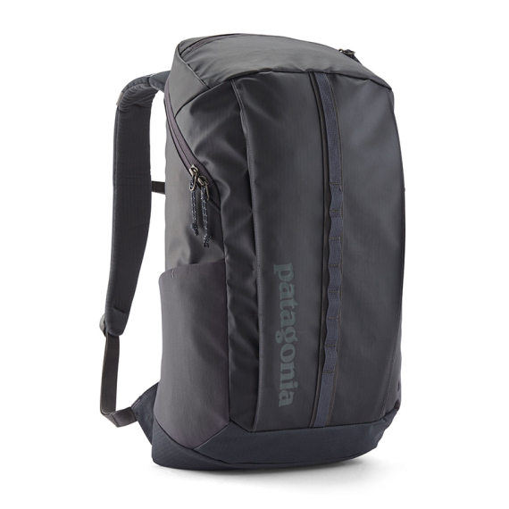 Patagonia Black Hole Pack 25L SMFO dans le groupe Stockage / Sacs à dos / Sacs journée l\'adresse Sportfiskeprylar.se (49298-SMFO-ALL)