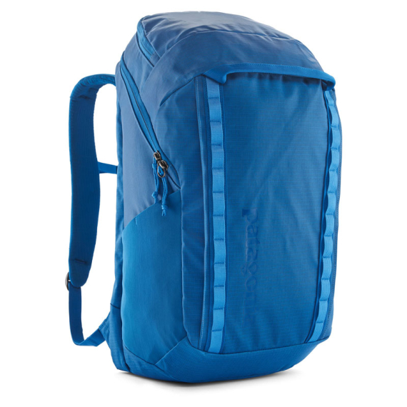 Patagonia Black Hole Pack 32L Endless Blue dans le groupe Stockage / Sacs à dos / Sacs journée l\'adresse Sportfiskeprylar.se (49302-ENLB-ALL)
