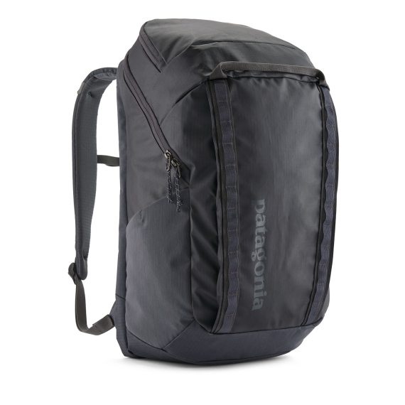 Patagonia Black Hole Pack 32L, SMFO dans le groupe Stockage / Sacs à dos / Sacs journée l\'adresse Sportfiskeprylar.se (49302-SMFO-ALL)