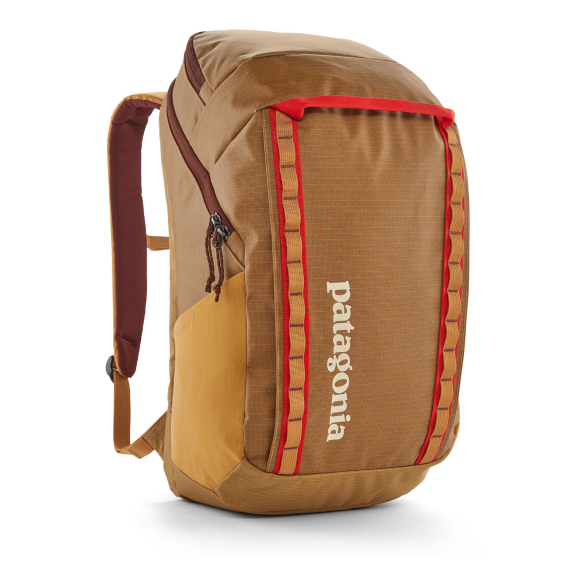 Patagonia Black Hole Pack 32L, TNGO dans le groupe Stockage / Sacs à dos / Sacs journée l\'adresse Sportfiskeprylar.se (49302-TNGO-ALL)