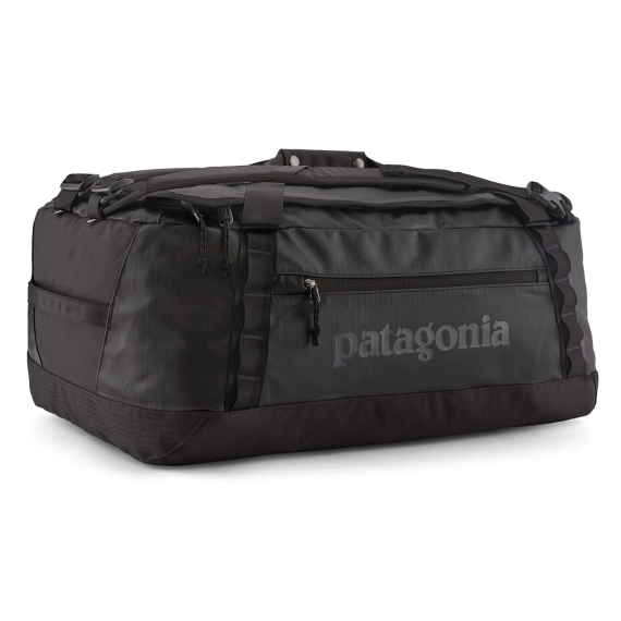 Patagonia Black Hole Duffel 55L, BOB dans le groupe Stockage / Sacs de sport l\'adresse Sportfiskeprylar.se (49343-BOB-ALL)