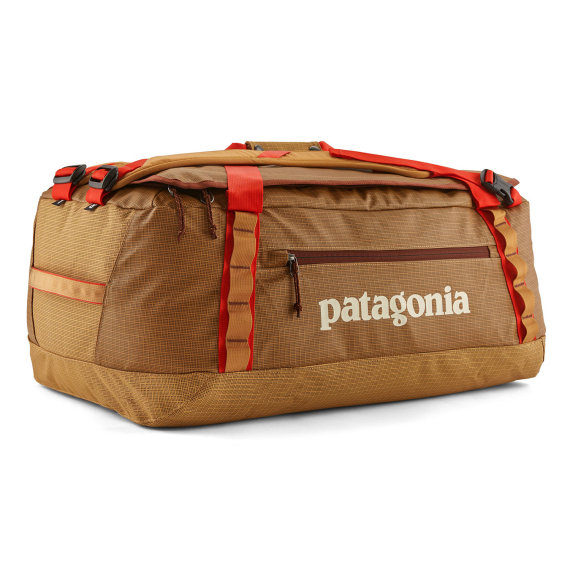 Patagonia Black Hole Duffel 55L, TNGO dans le groupe Stockage / Sacs de sport l\'adresse Sportfiskeprylar.se (49343-TNGO-ALL)