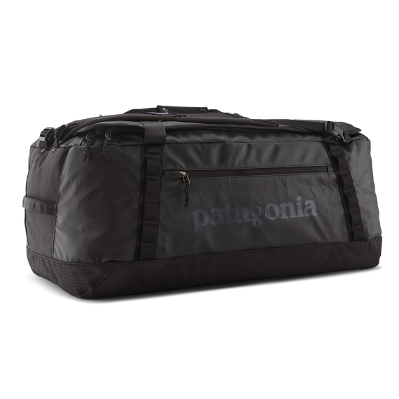 Patagonia Black Hole Duffel 70L, BOB dans le groupe Stockage / Sacs de sport l\'adresse Sportfiskeprylar.se (49348-BOB-ALL)