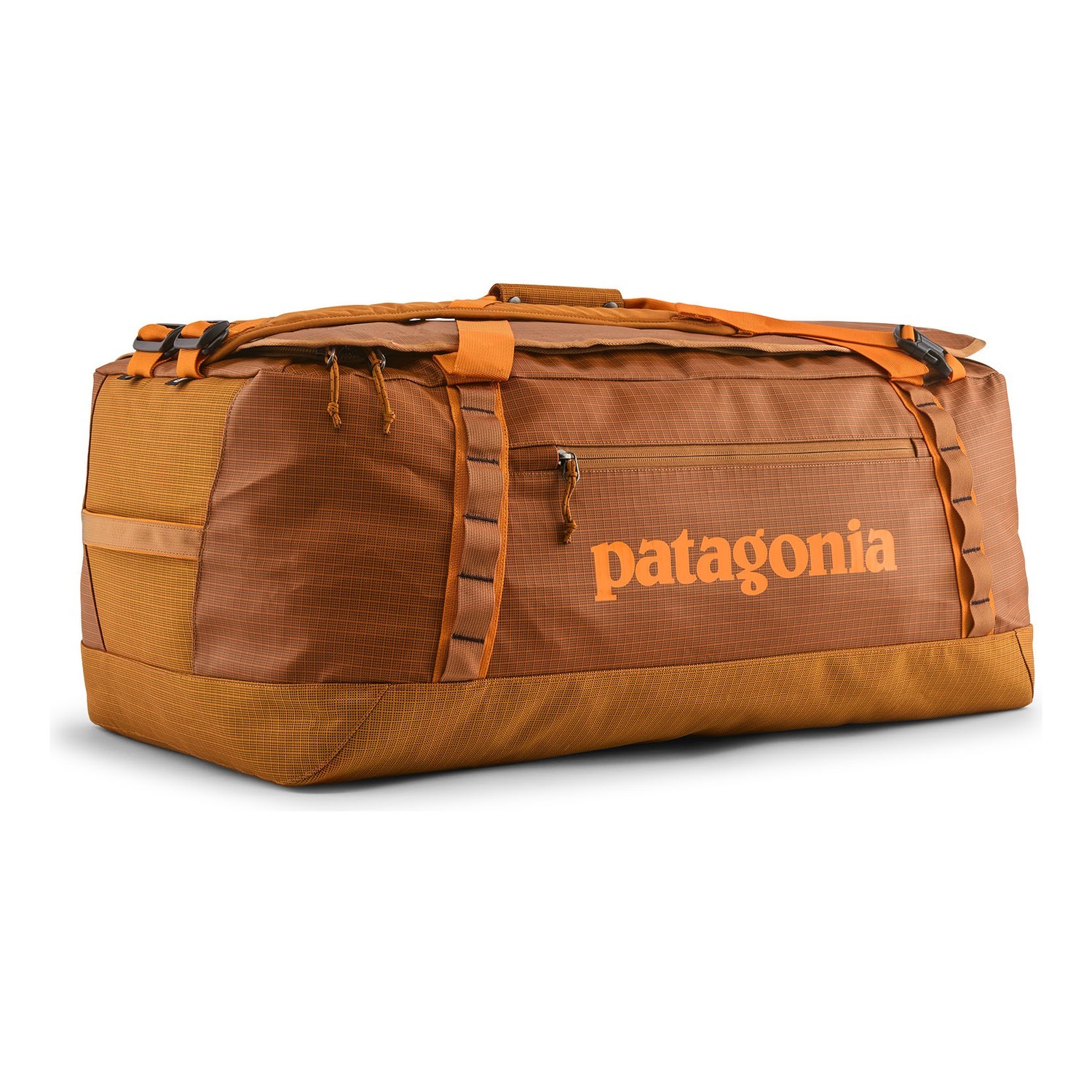 Patagonia Black Hole Duffel 70L CIBN dans le groupe Stockage / Sacs de sport l\'adresse Sportfiskeprylar.se (49348-CIBN-ALL)