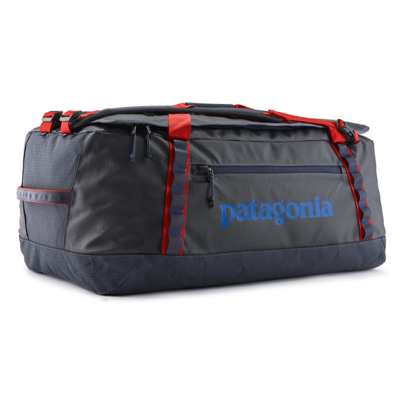 Patagonia Black Hole Duffel 70L, SMRE dans le groupe Stockage / Sacs de sport l\'adresse Sportfiskeprylar.se (49348-SMRE-ALL)