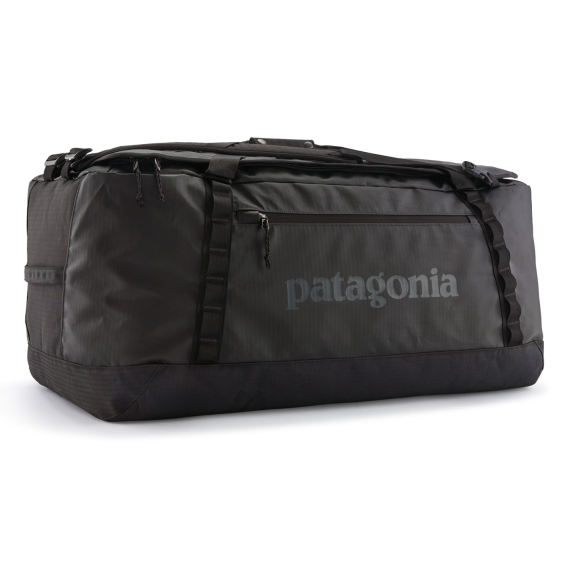 Patagonia Black Hole Duffel 100L, BOB dans le groupe Stockage / Sacs de sport l\'adresse Sportfiskeprylar.se (49353-BOB-ALL)