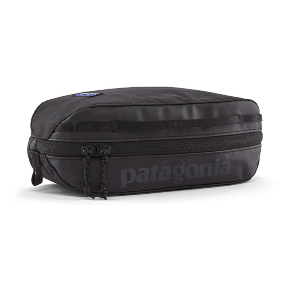 Patagonia Black Hole Cube 3L, BOB dans le groupe Stockage / Autres stockages / Sacoches l\'adresse Sportfiskeprylar.se (49362-BOB-ALL)