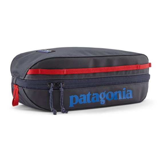 Patagonia Black Hole Cube 3L, SMRE dans le groupe Stockage / Autres stockages / Sacoches l\'adresse Sportfiskeprylar.se (49362-SMRE-ALL)