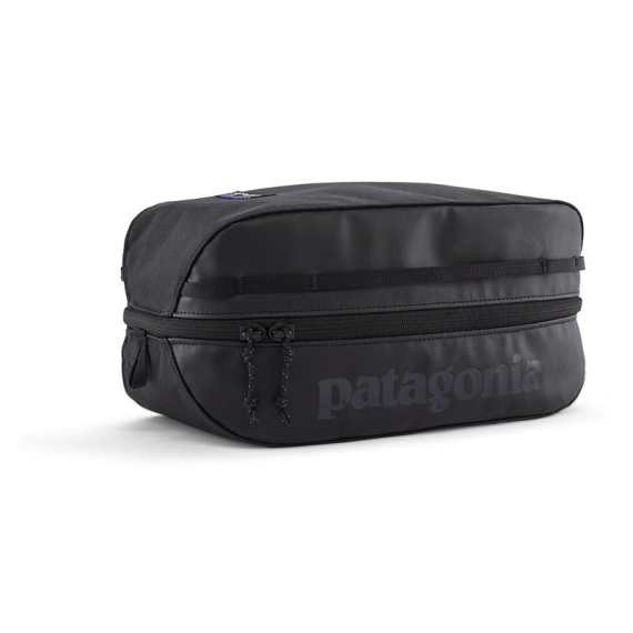 Patagonia Black Hole Cube 6L, BOB dans le groupe Stockage / Autres stockages / Sacoches l\'adresse Sportfiskeprylar.se (49367-BOB-ALL)