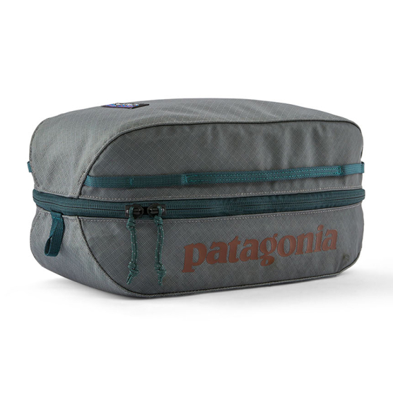 Patagonia Black Hole Cube 6L NGRY dans le groupe Stockage / Autres stockages / Sacoches l\'adresse Sportfiskeprylar.se (49367-NGRY-ALL)