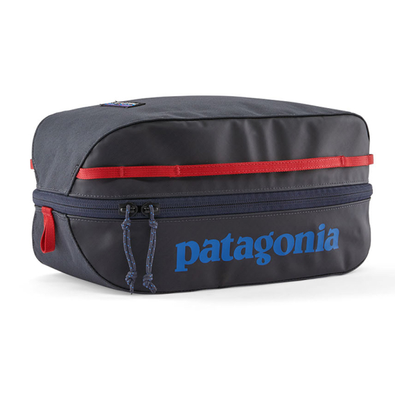 Patagonia Black Hole Cube 6L SMRE dans le groupe Stockage / Autres stockages / Sacoches l\'adresse Sportfiskeprylar.se (49367-SMRE-ALL)