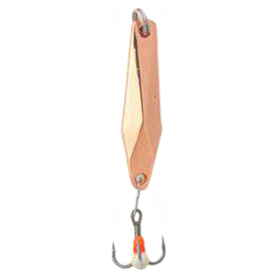 Fladen Grimpirken dans le groupe Leurre de la peche / Leurres jigging sous glace / Jigs verticale sous la glace l\'adresse Sportfiskeprylar.se (497-40-1r)