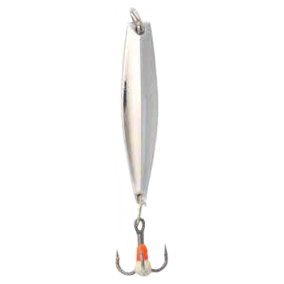 Fladen Lill jig dans le groupe Leurre de la peche / Leurres jigging sous glace / Jigs verticale sous la glace l\'adresse Sportfiskeprylar.se (498-35-1r)