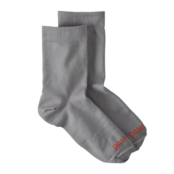 Patagonia ULW Liner Socks FEA dans le groupe Habits et chaussures / Habits / Vêtements chauds et sous vêtements / Chaussettes l\'adresse Sportfiskeprylar.se (49985-FEA-Lr)