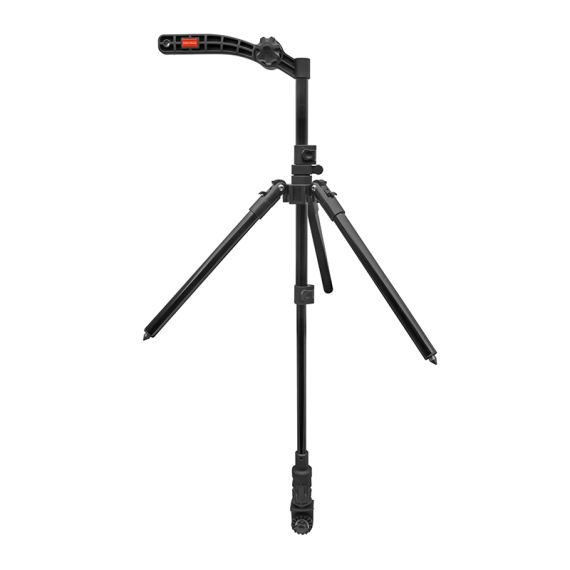 Patriot Icefix 360 Transducer Holder For Ice Fishing dans le groupe Électronique marine et bateau / Sondes et montures sondes / Sondes pêche sous glace l\'adresse Sportfiskeprylar.se (5-5014r)