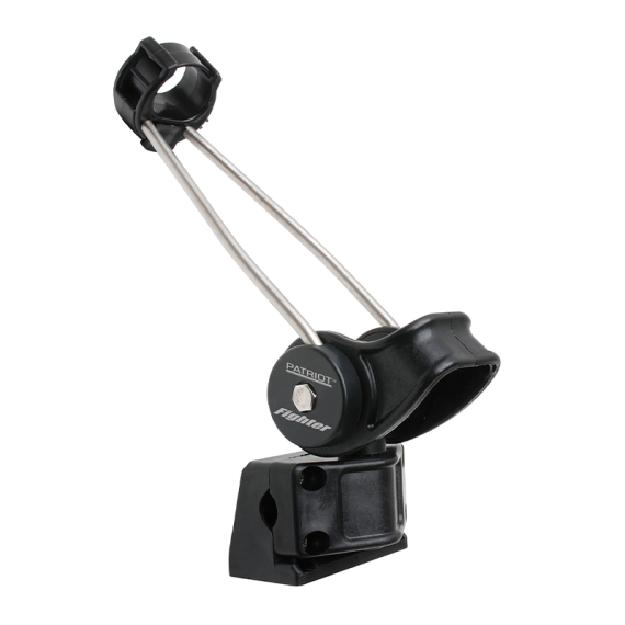 Patriot Fighter Rodholder dans le groupe l\'adresse Sportfiskeprylar.se (5-5511)