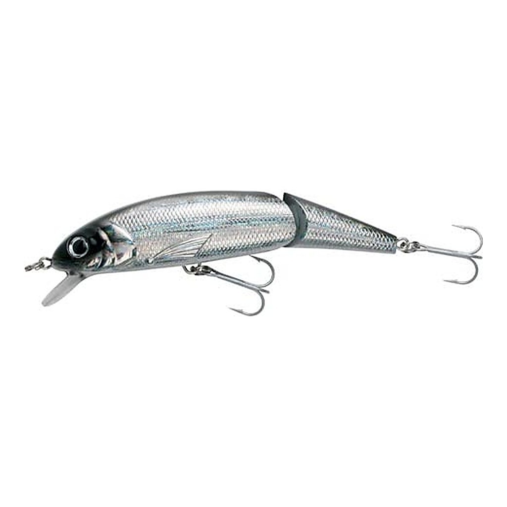 Tormentor 13 cm dans le groupe l\'adresse Sportfiskeprylar.se (5000000890DOr)