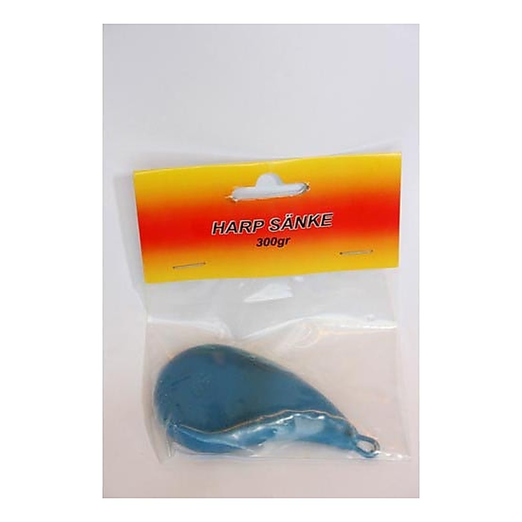 Wiggler Harpbly dans le groupe l\'adresse Sportfiskeprylar.se (5000001290DOr)