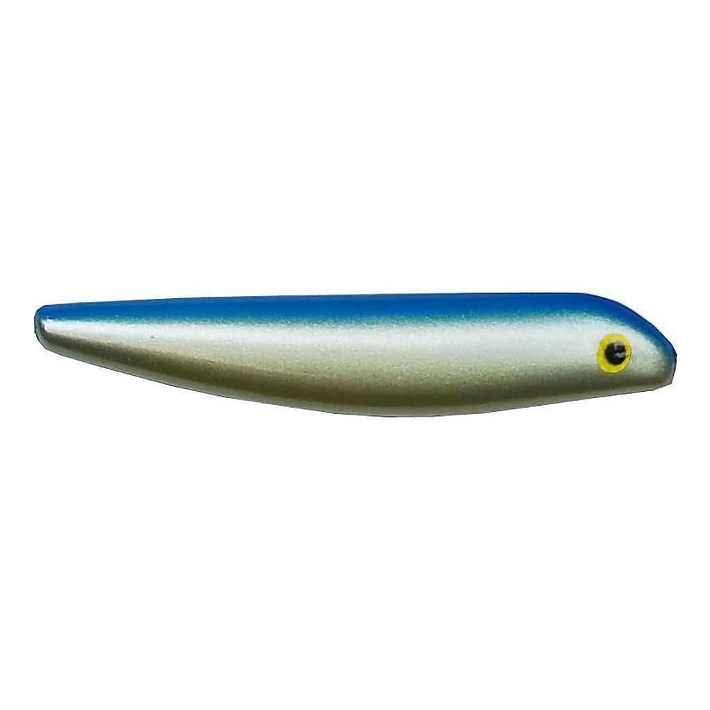 Vicke Slim dans le groupe l\'adresse Sportfiskeprylar.se (5000003588DOr)