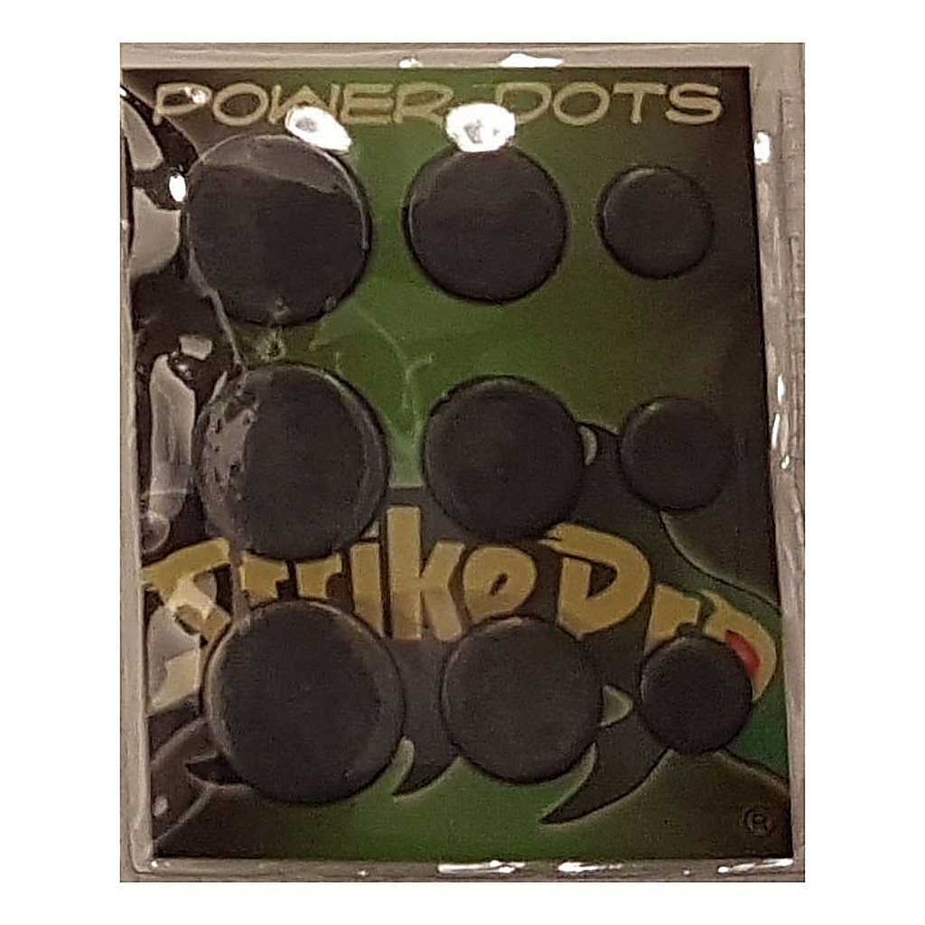 Power Dots dans le groupe l\'adresse Sportfiskeprylar.se (5000004629DOr)