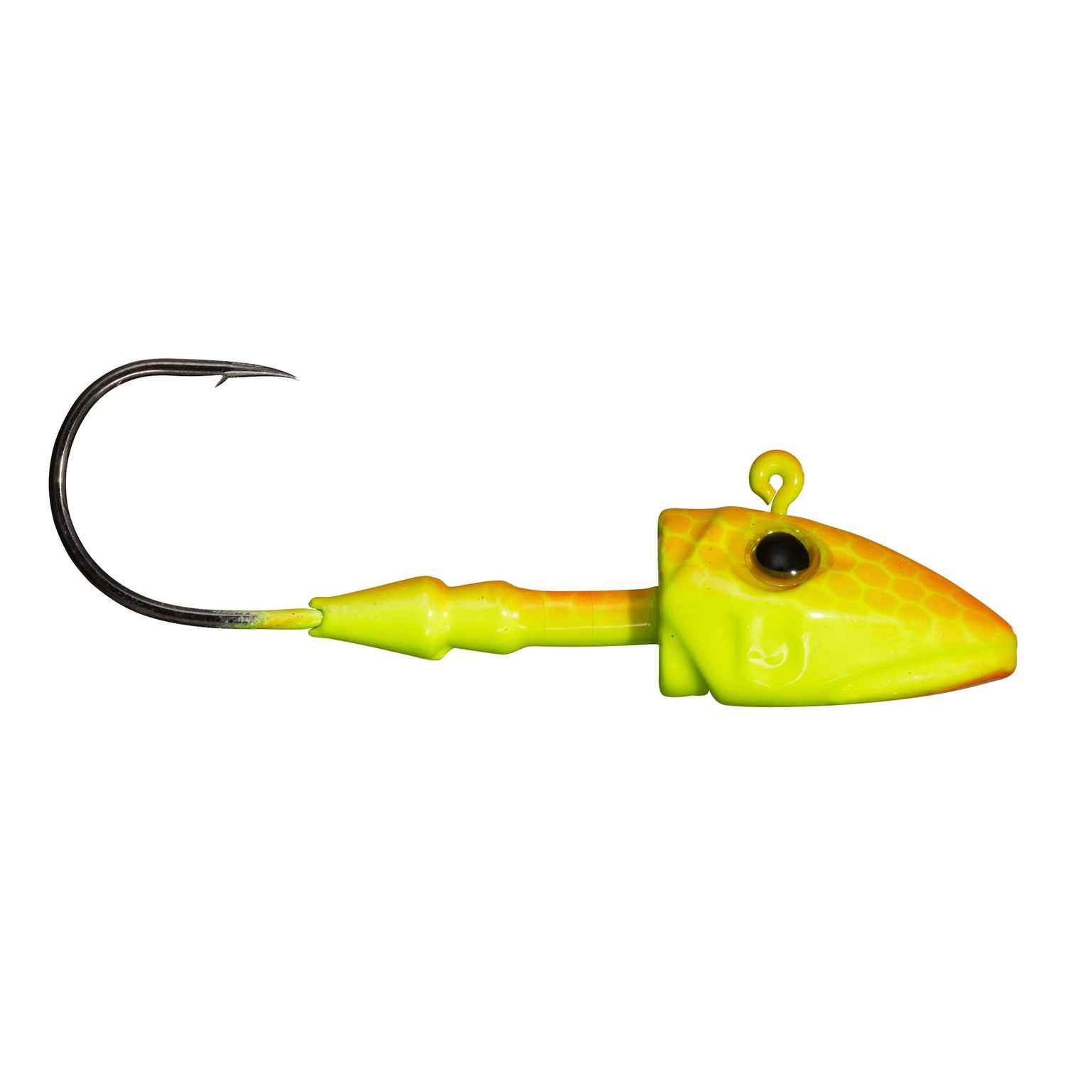 Gunki G\'Slide dans le groupe l\'adresse Sportfiskeprylar.se (5000007396DOr)
