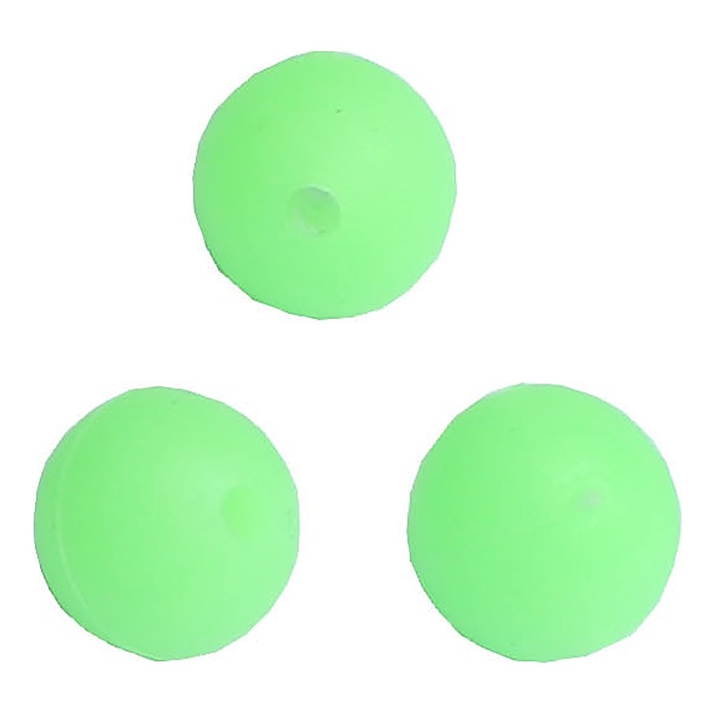 Wiggler Soft Beads dans le groupe l\'adresse Sportfiskeprylar.se (5000010448DOr)