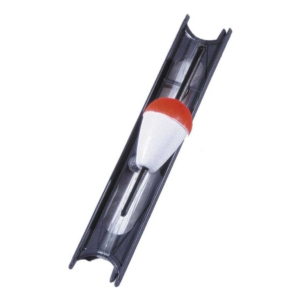 Wiggler Metrev 55 mm komplett 2-pack dans le groupe Hameçons et petit matériel / Flotteurs l\'adresse Sportfiskeprylar.se (5000012770DO)