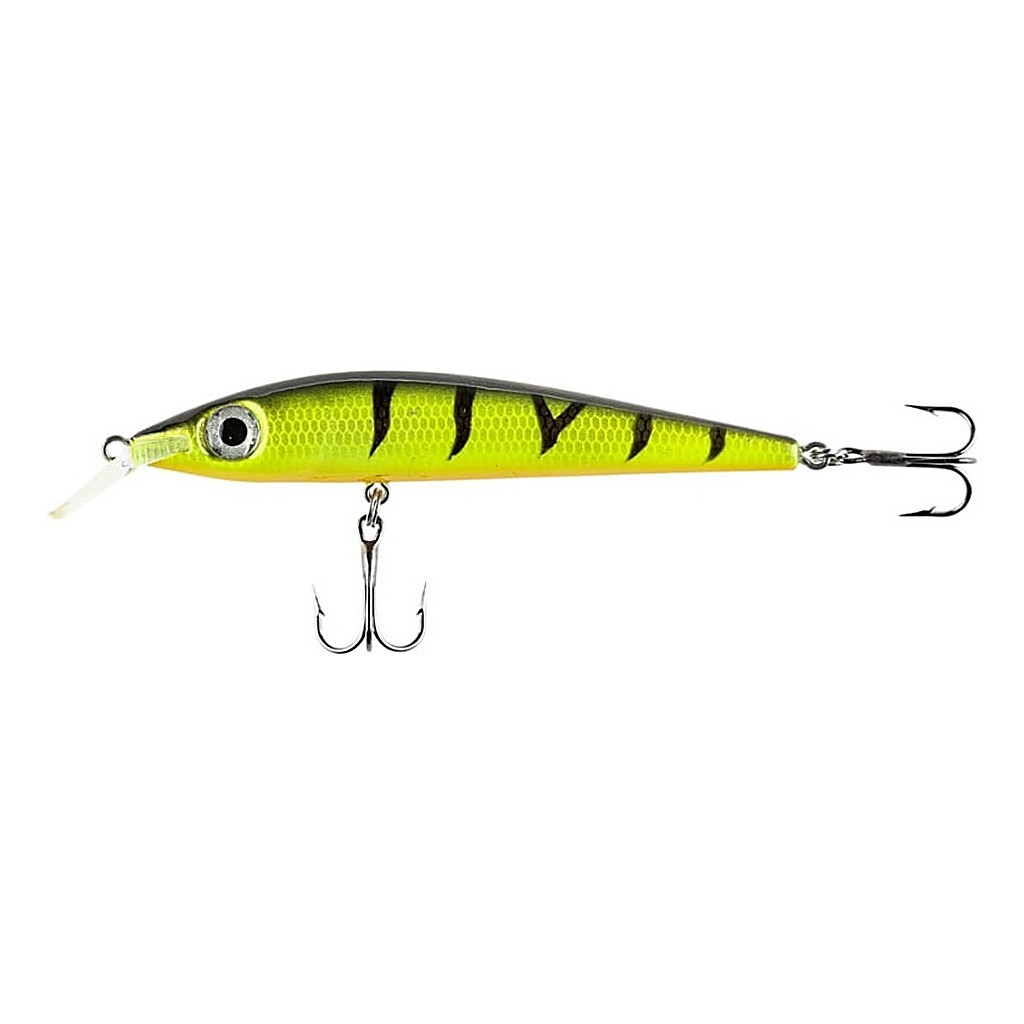 I-Fish The Slender dans le groupe l\'adresse Sportfiskeprylar.se (5000027623DOr)