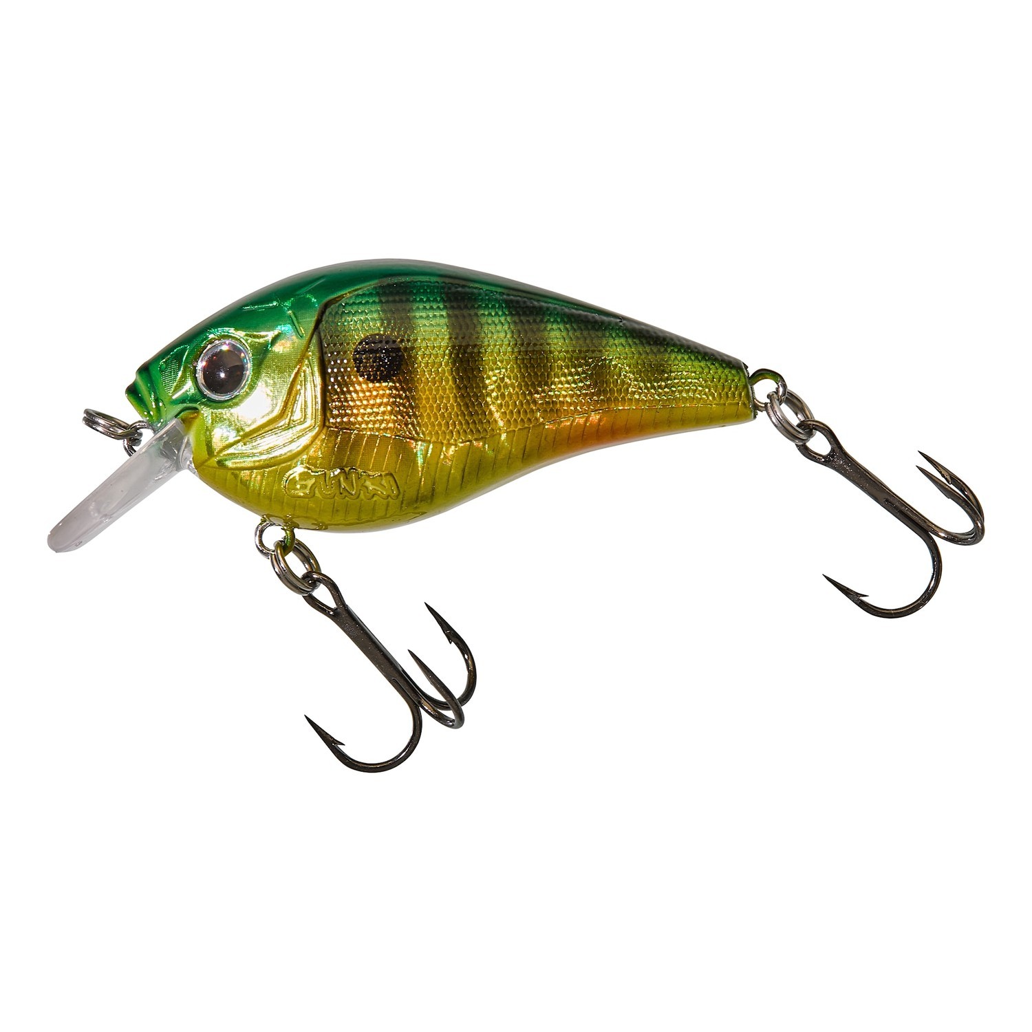 Gunki Kraken dans le groupe l\'adresse Sportfiskeprylar.se (5000037272DOr)