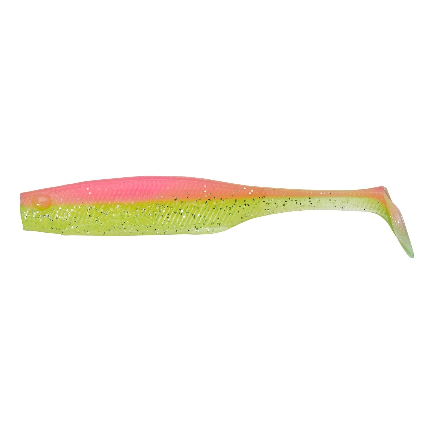 Gunki Peps dans le groupe l\'adresse Sportfiskeprylar.se (5000037409DOr)