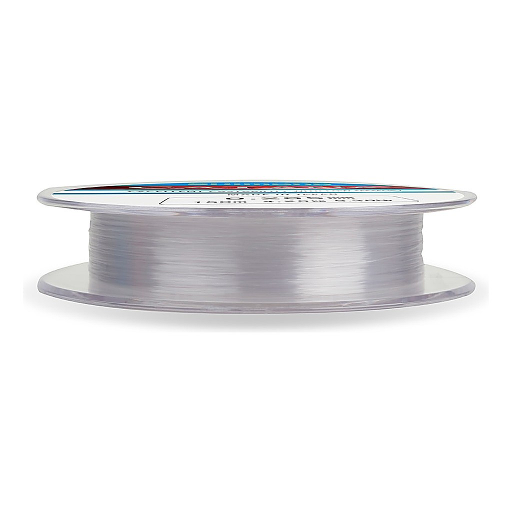 Shimano Line Catana 150m Grey dans le groupe l\'adresse Sportfiskeprylar.se (5000042444DOr)
