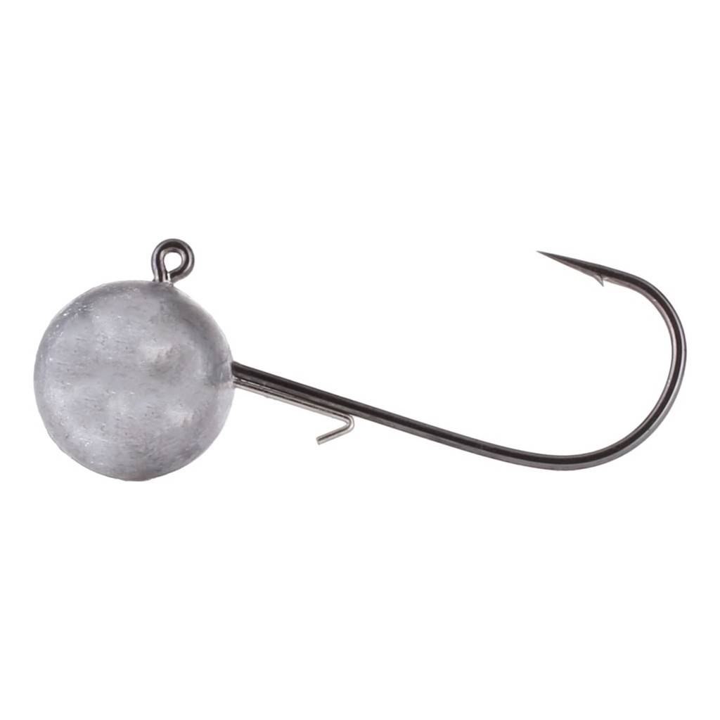 Round Jig Head dans le groupe l\'adresse Sportfiskeprylar.se (5000058856DOr)