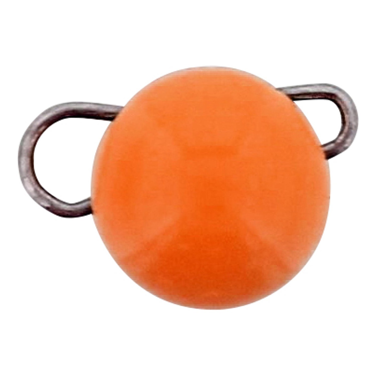 Westin CHEBURASHKA UV ORANGE dans le groupe l\'adresse Sportfiskeprylar.se (5000080097DOr)