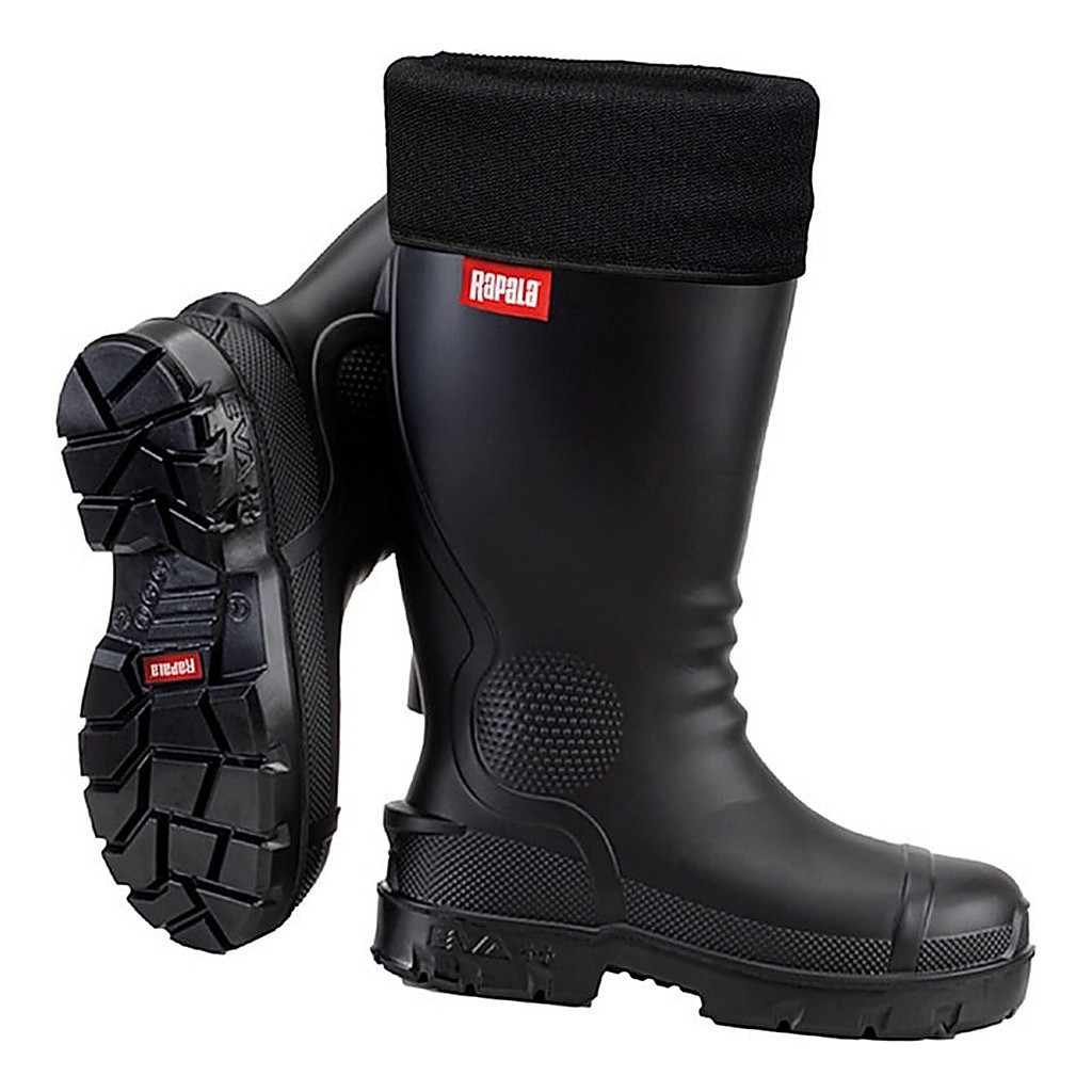 SPRO Fat Iris dans le groupe l\'adresse Sportfiskeprylar.se (5000010256DOr)