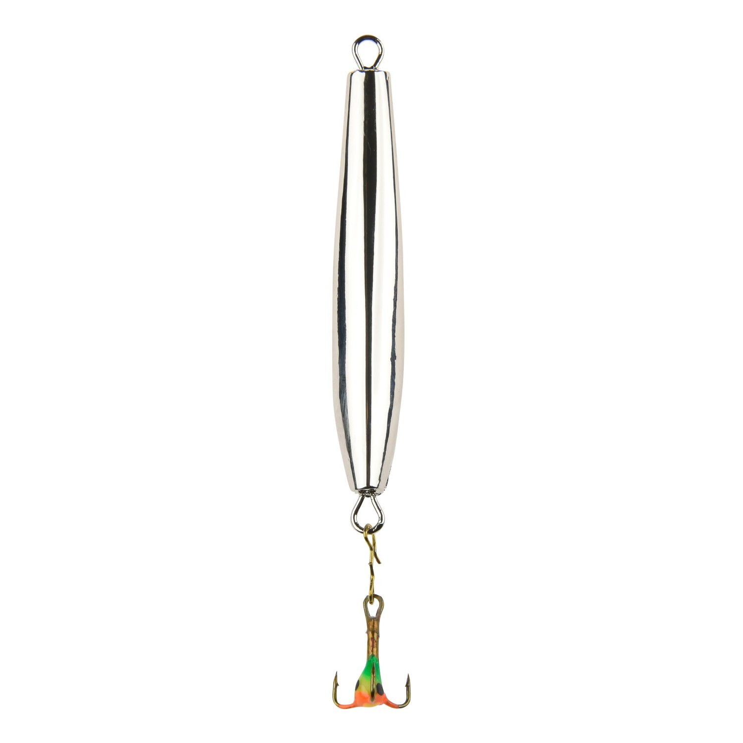 IFISH Svenne 55mm dans le groupe l\'adresse Sportfiskeprylar.se (5000111156DOr)