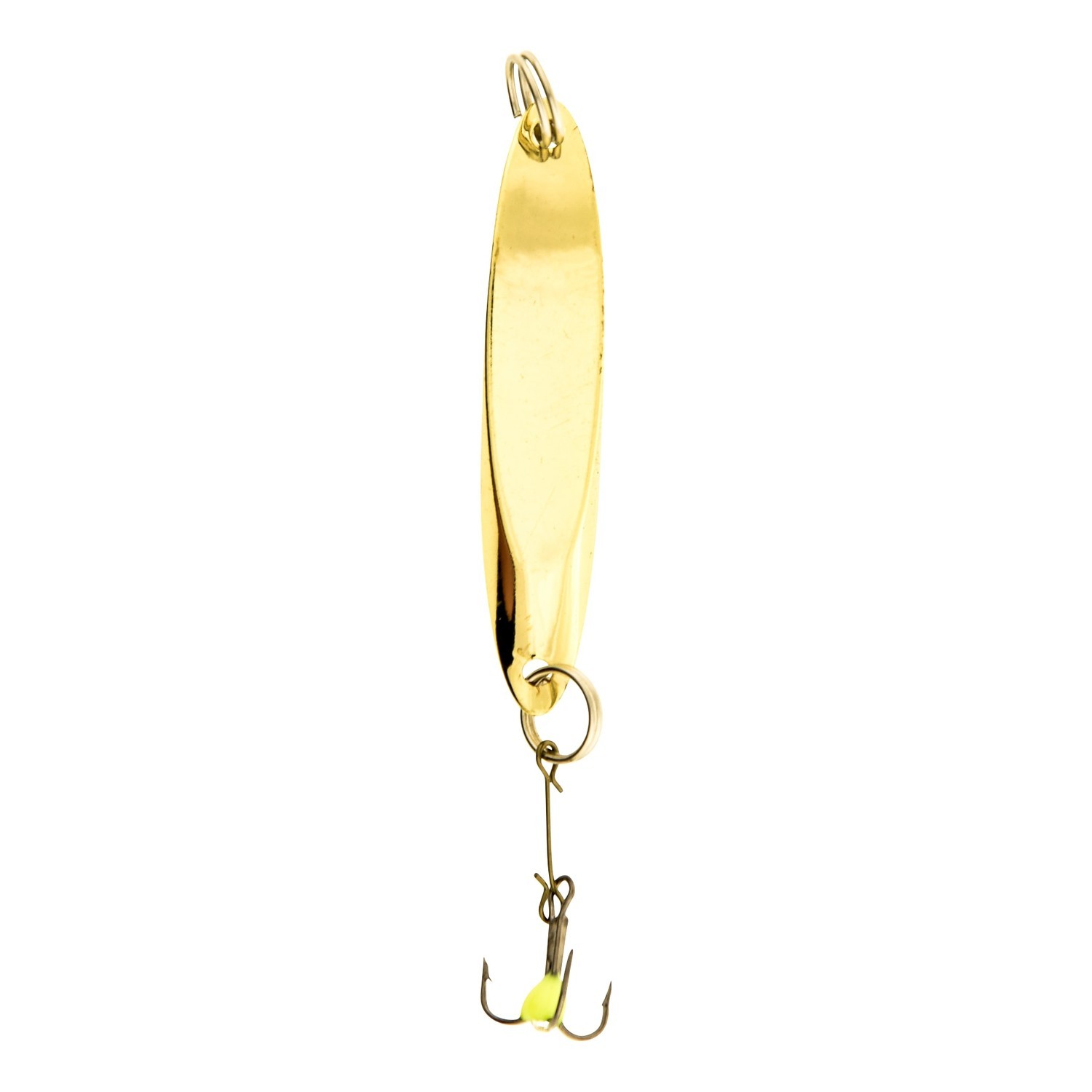 IFISH Eva dans le groupe l\'adresse Sportfiskeprylar.se (5000111161DOr)