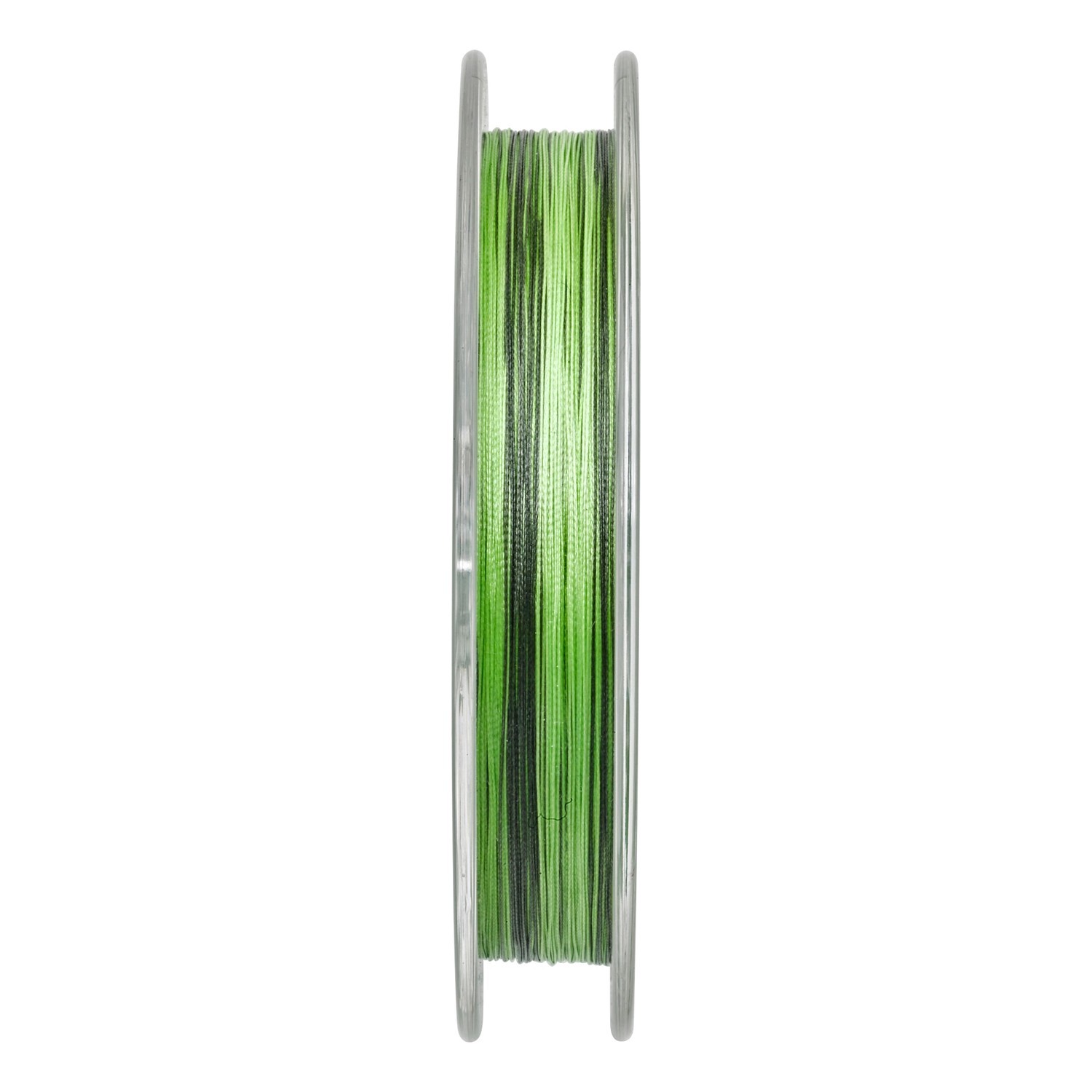 Gunki G\'Braid 8X Edge dans le groupe l\'adresse Sportfiskeprylar.se (5000122280DOr)