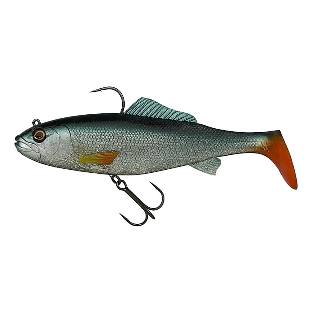 Illex Sucker Punsch dans le groupe l\'adresse Sportfiskeprylar.se (5000122707DOr)