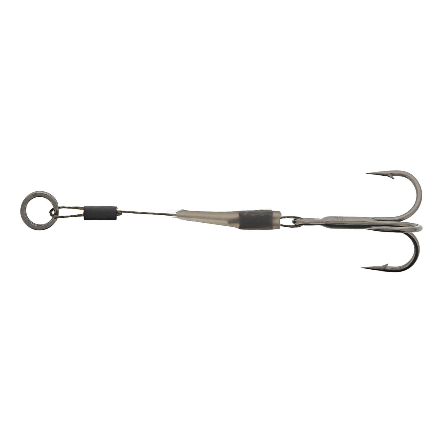 Westin Multi-Purpose Stinger dans le groupe l\'adresse Sportfiskeprylar.se (5000128708DOr)