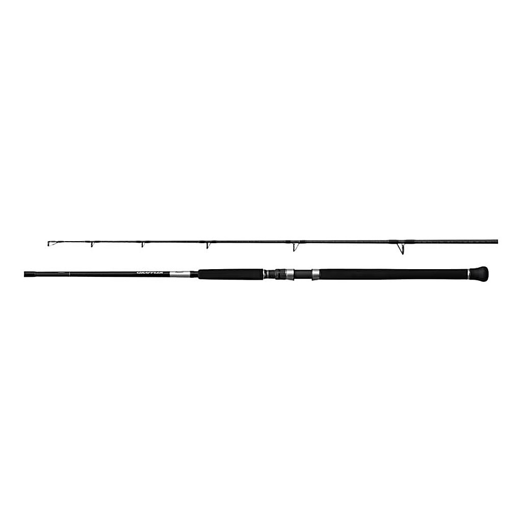 Shimano 25 Grappler Type C Spinning dans le groupe l\'adresse Sportfiskeprylar.se (5000130859DOr)