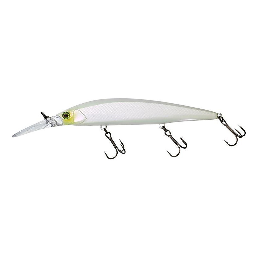 Jackall Rerange dans le groupe l\'adresse Sportfiskeprylar.se (5000133377DOr)