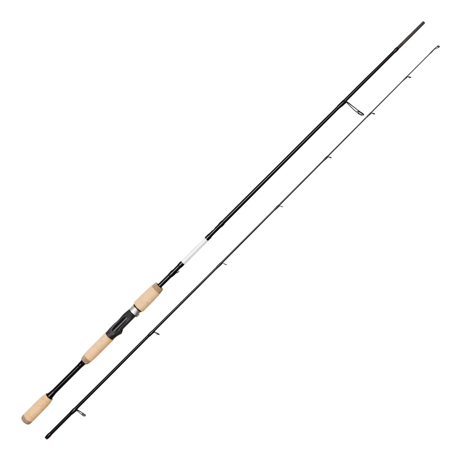 Myran Eciton Finesse dans le groupe Techniques de pêche / Pêche des carnassiers / Cannes / Cannes spinning l\'adresse Sportfiskeprylar.se (5000135325DOr)